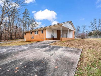 2319 Tin Mine Road, Lincolnton, NC 28092, USA