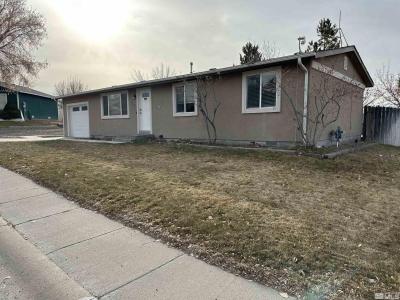 1904 Skyland Blvd., Winnemucca, Nevada 89445, USA