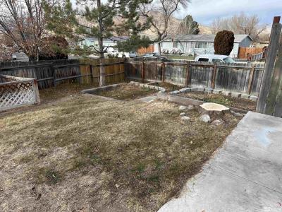1904 Skyland Blvd., Winnemucca, Nevada 89445, USA