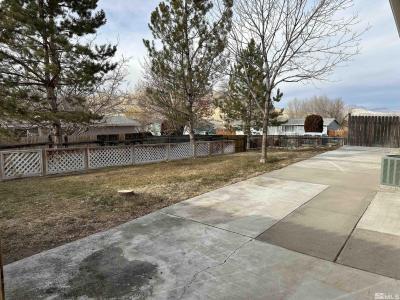 1904 Skyland Blvd., Winnemucca, 内华达州 89445, 美国