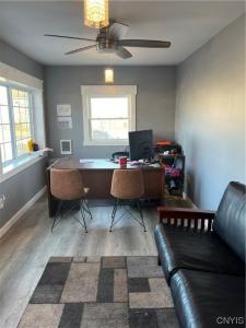 56 Clark Street, Auburn, New York 13021, États-Unis