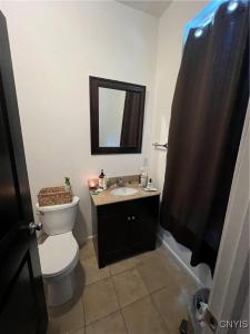 4 E Genesee Street, Auburn, New York 13021, États-Unis