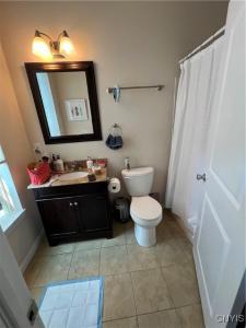4 E Genesee Street, Auburn, New York 13021, États-Unis