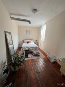 4 E Genesee Street, Auburn, New York 13021, États-Unis