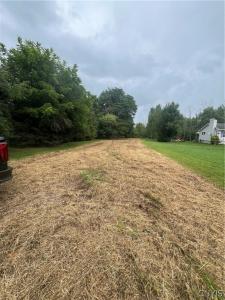 2229 Turnpike Road, Auburn, ニューヨーク 13021, アメリカ合衆国