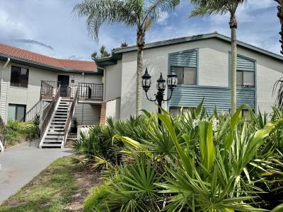 4445 46th Ave W, Bradenton, Florida 34210, USA