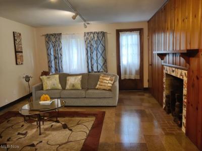 28400 Belcourt Road, Pepper Pike, Ohio 44124, Estados Unidos