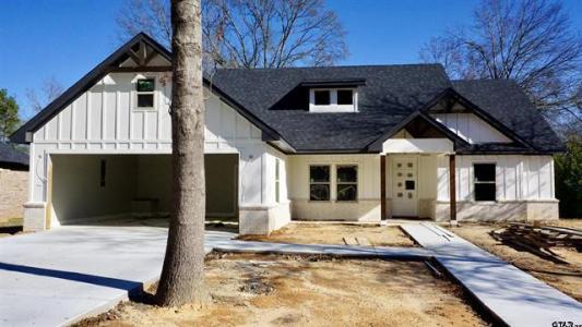 9422 Ann Avenue, Tyler, Texas 75706, USA