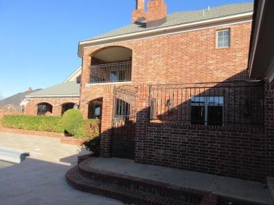 11 Canyon View Drive, Dalhart, Texas 79022