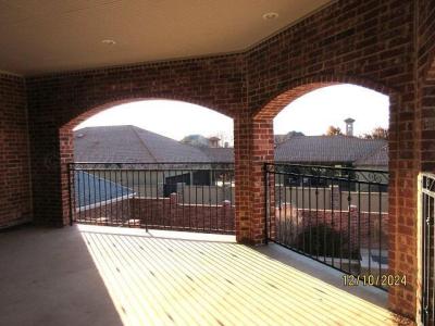 11 Canyon View Drive, Dalhart, Texas 79022