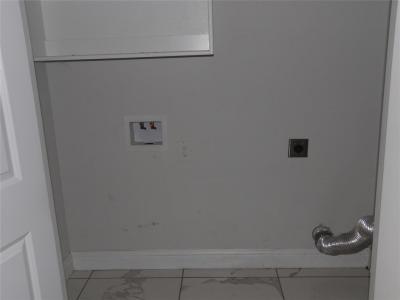 2629 Anderson Street, Dallas, 텍사스 75215, 미국
