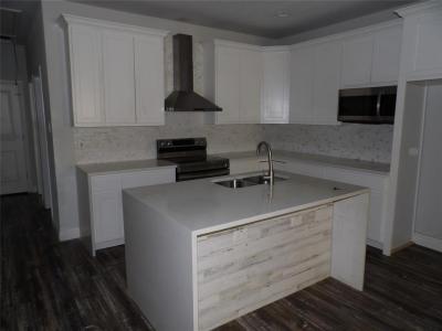 2629 Anderson Street, Dallas, 텍사스 75215, 미국