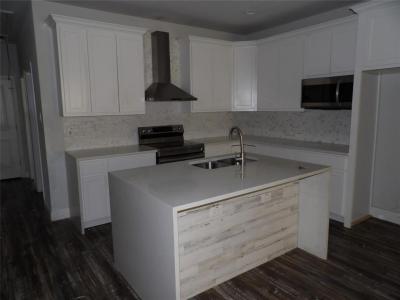 2629 Anderson Street, Dallas, 텍사스 75215, 미국
