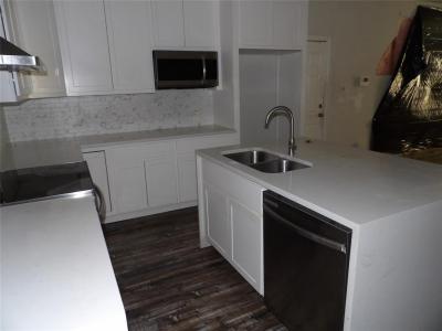 2629 Anderson Street, Dallas, 텍사스 75215, 미국