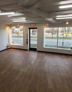 24450 Gratiot Avenue, Eastpointe, Michigan 48021, USA
