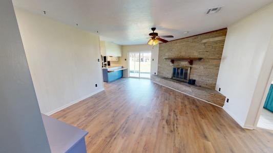 1424 Rue Des Chene, Westlake, Louisiana 70669, Estados Unidos