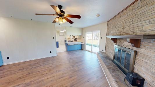 1424 Rue Des Chene, Westlake, Louisiana 70669, Estados Unidos
