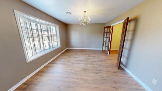 1424 Rue Des Chene, Westlake, Louisiana 70669, Estados Unidos