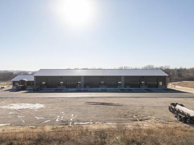 6169 Rome Circle NW, Rochester, Minnesota 55901, USA