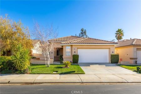 1318 S Bay Hill Road, Banning, Califórnia 92220, Estados Unidos