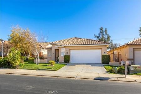 1318 S Bay Hill Road, Banning, Califórnia 92220, Estados Unidos