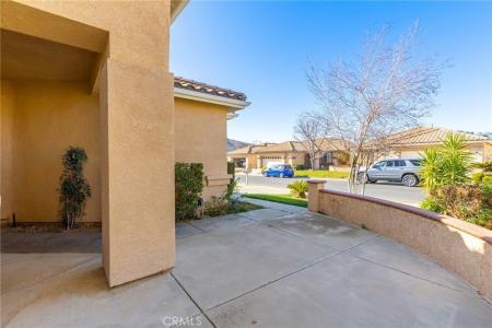 1318 S Bay Hill Road, Banning, Califórnia 92220, Estados Unidos