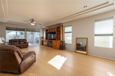 1318 S Bay Hill Road, Banning, Califórnia 92220, Estados Unidos