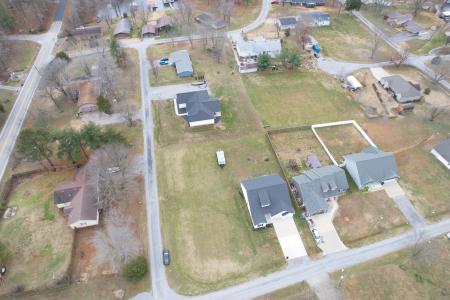 000 St Vincent Lane, Marion, Illinois 62959