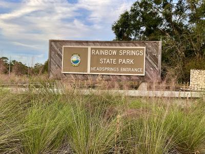 19831 SW Nightingale Drive, Dunnellon, Floride 34431, États-Unis