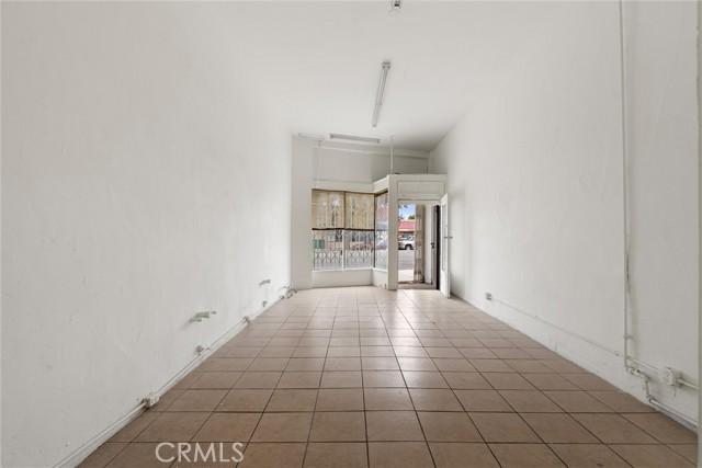 10523 Long Beach Boulevard, Lynwood, קליפורניה 90262, ארצות הברית של אמריקה 