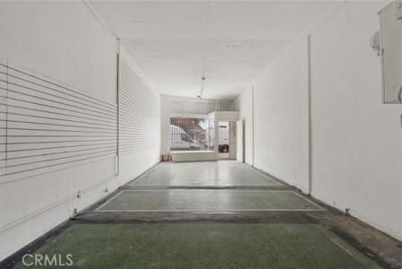 10523 Long Beach Boulevard, Lynwood, קליפורניה 90262, ארצות הברית של אמריקה 