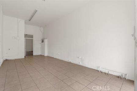 10523 Long Beach Boulevard, Lynwood, קליפורניה 90262, ארצות הברית של אמריקה 