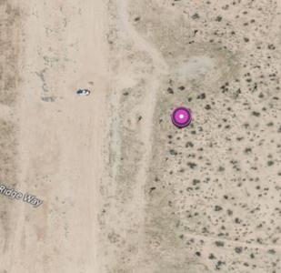 0 Brucite Road, Victorville, 加州 92394, 美國