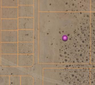 0 Brucite Road, Victorville, 加州 92394, 美國