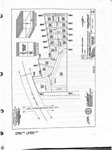 9 Hangar Way, Kewadin, 密歇根州 49648, 美国