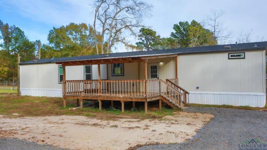 420 CHRIS CIRCLE, Waskom, 德克薩斯州 75692, 美國