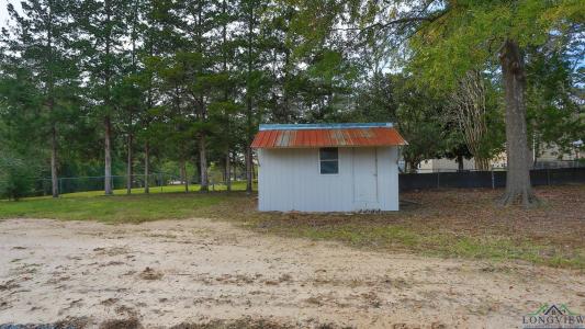 420 CHRIS CIRCLE, Waskom, Texas 75692, Estados Unidos