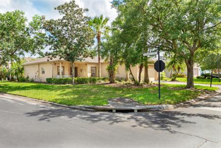 753 Largo Pass, POINCIANA, Florida 34759, USA