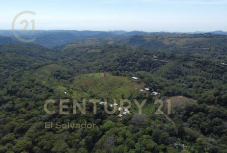 Comasagua Comasagua, La Libertad 00001, El Salvador