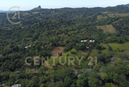 Comasagua Comasagua, La Libertad 00001, El Salvador