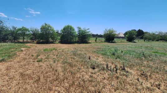 Vanderbijlpark, Gauteng, 남아프리카