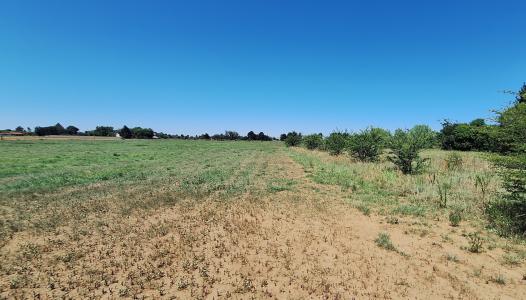 Vanderbijlpark, Gauteng, 남아프리카