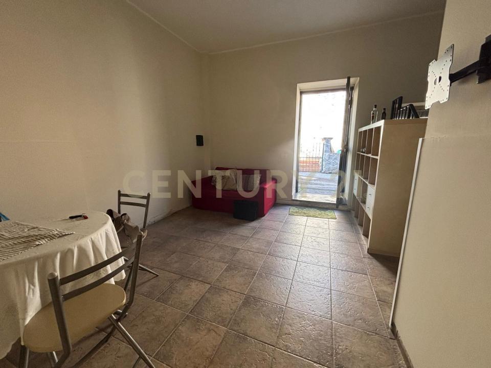 Catania, Sicilia 95100, Italia