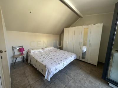 Catania, Sicilia 95100, Italia