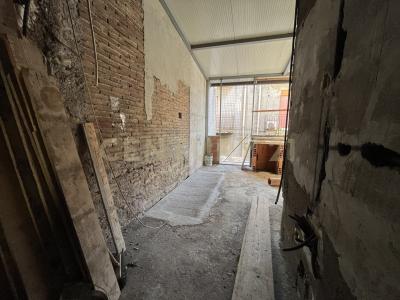 Motta Sant'Anastasia, Sicilia 95040, Ý