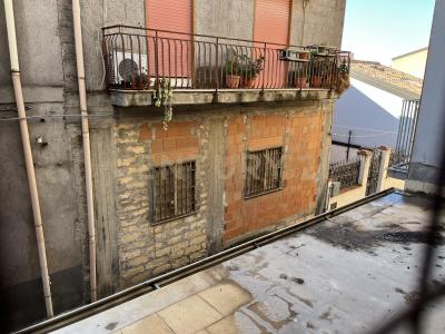 Motta Sant'Anastasia, Sicilia 95040, Italia