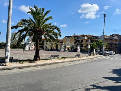 Misterbianco, Sicilia 95045, 이탈리아