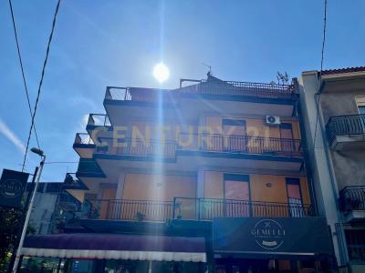 Misterbianco, Sicilia 95045, 이탈리아