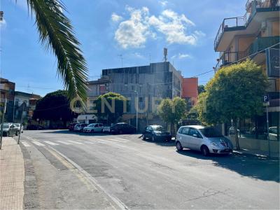 Misterbianco, Sicilia 95045, 이탈리아