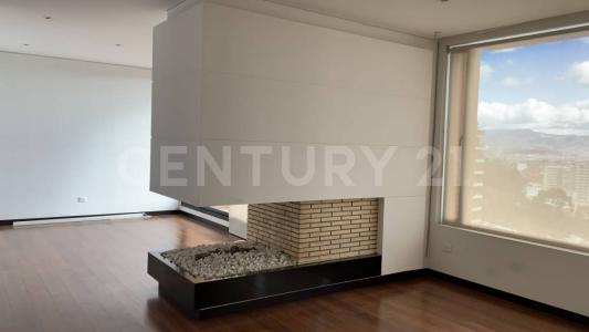 Bogotá, Cundinamarca 00001, Colombia